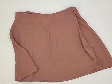 australian: Spódnica damska, rozmiar XL — 1