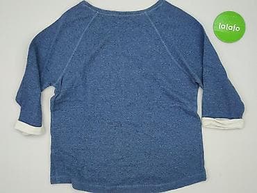 dresy c: Esprit, Bluza damska
, rozmiar XL — 3