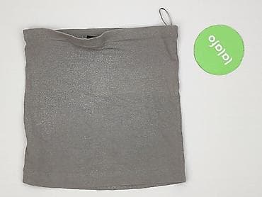 perfect kominy: Spódnica damska, rozmiar XS — 3