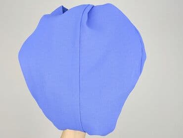 roco sukienki: Sukienka damska, rozmiar M — 4