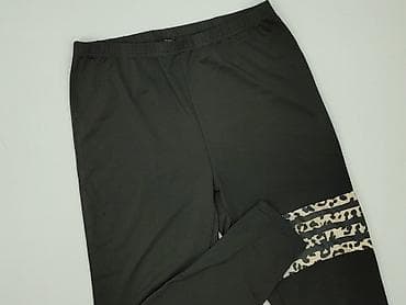 pierogi buty: Shein, Legginsy rozmiar L — 1