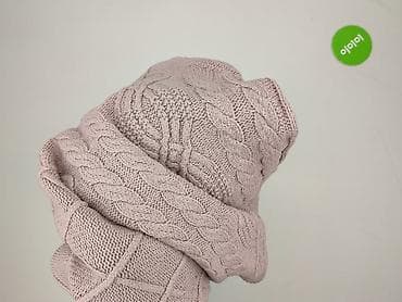 sweter wełna: FatFace, Sweter damski, rozmiar M — 5