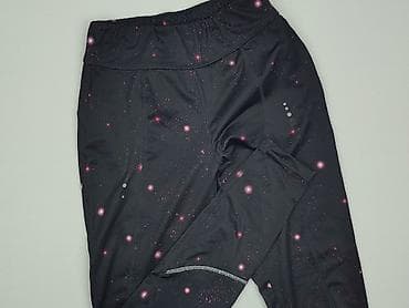 dresy crivit: Crivit Sports, Legginsy Sportowe damskie, rozmiar XS — 1