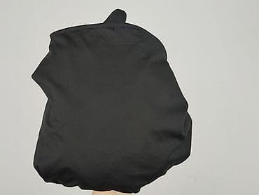 plus size bluzki: Bluzka damska, rozmiar S — 6