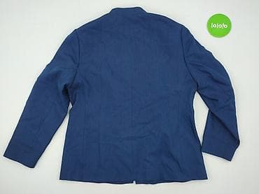 marynarka hm: Classic, Marynarka damska, rozmiar 3XL — 3