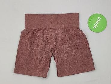miha bodytec: Szorty damskie, rozmiar S — 3