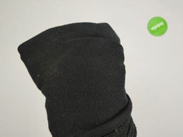 kardigan marynarka: Moda, Kardigan damski, rozmiar 3XL — 6