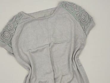 Bluzka damska, S