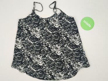 reserved kurtka damska zimowa: Select, Жіноча блуза, M на lalafo.pl — 2 reserved kurtka damska zimowa: Select, Жіноча блуза, M — 2