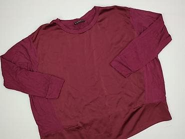 asos: Dunnes, Bluzka damska, rozmiar XL — 1
