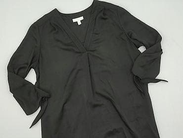 The White Company, Сукня жіноча, розмір 2XL