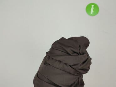 shein bluzki boho: Anna Field, Bluzka damska, rozmiar S — 6