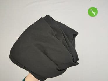 suknia wieczorowa shein: Shein, Sukienka damska, rozmiar L — 5