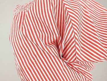 modna spódnice: Spódnica damska, rozmiar S — 4