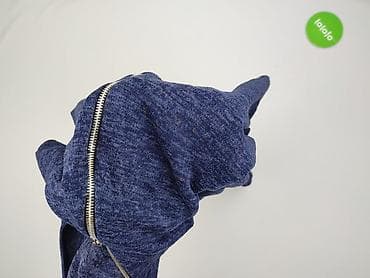 bialy sweter: Bluza damska
, rozmiar 3XL — 4