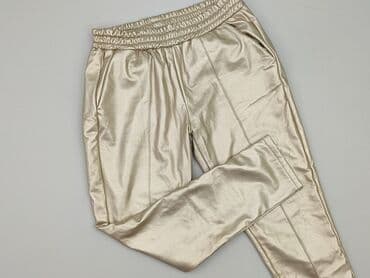 koszulki piłkarskie retro allegro: Spodnie dresowe damskie, 2XS — 1