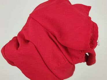 koszulka sons of anarchy: TXM, Bluzka damska, M — 6