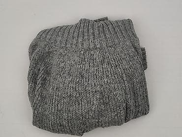 moher: Sukienka damska, rozmiar S — 6