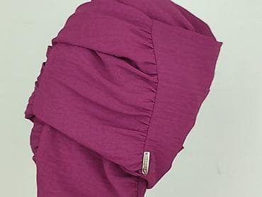 bocca sukienka: QUARELLE, Sukienka damska, rozmiar XS — 6