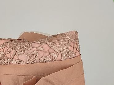 garnitury vistula cena: Sukienka damska, rozmiar M — 6