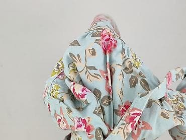 żaba: Peacocks, Sukienka damska, rozmiar S — 5