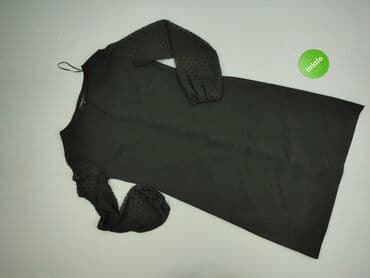 sukienki swing plus size: Greenpoint, Сукня жіноча, M — 2