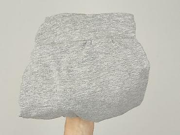 dresowe jorts: Esmara, Szorty damskie, rozmiar XS — 6