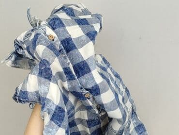 Stradivarius, Women`s overall, size S (EU 36) — 5
