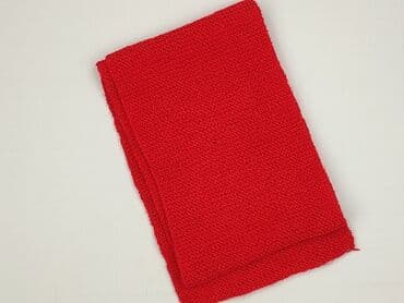 torba guess: Scarf, Female, condition - Perfect — 1
