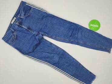 Women's Clothing: Denim Co, Jeans for women, M — 2