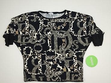 dsquared ibrahimovic: Bluzka damska, rozmiar 7XL — 2