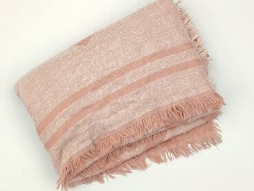 torba c a: Scarf, Female, condition - Perfect — 1