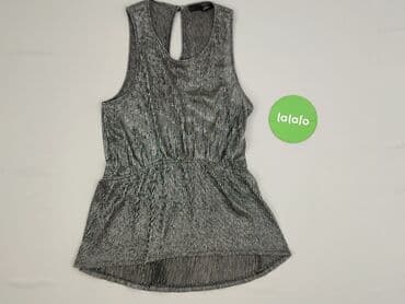 jakie rajstopy do srebrnej sukienki: Cardigan, Women`s dress, size XS (EU 34) — 2