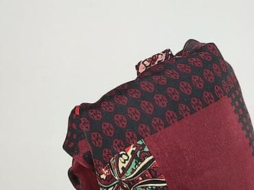 koszula oversize w paski zara: Zara, Koszula damska, rozmiar XL — 5