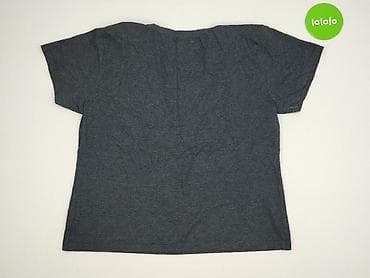 m pl l: Love To Lounge, T-shirt damski, rozmiar XL — 3