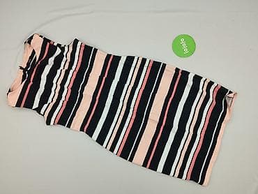 sukienka aggi: F&F, Sukienka damska, rozmiar M — 2