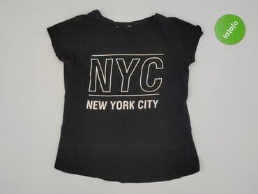 t shirty hacker: T-shirt damski — 2