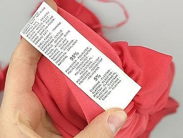 reserved essential: Reserved, Сукня жіноча, розмір M — 6