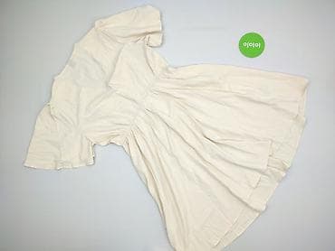 born2 sukienki: Shein, Sukienka damska, rozmiar L — 3