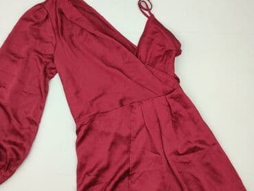 Shein, Women`s dress, size L (EU 40)