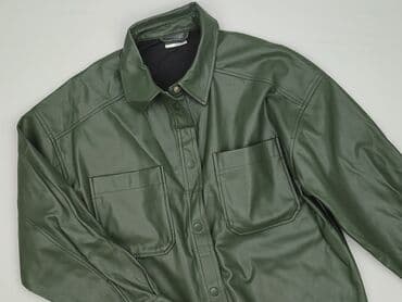 kurtki zimowe wyprzedaż reserved: Koszula damska, rozmiar S — 1