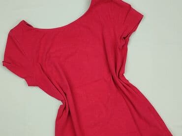 ONLY, T-shirt damski, S