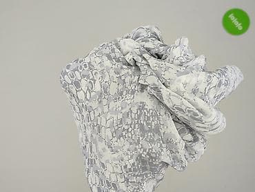 bluza f: TU Woman, Bluzka damska, rozmiar L — 4