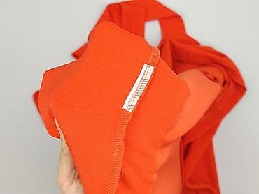 makijaz: Sukienka damska, rozmiar M — 5