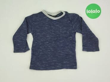 mohito body koszula: Blouse, Next, 2-3 years, 92-98 cm, condition - Good — 2