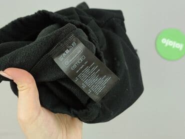 wassyl spodnie dresowe: Esmara, Legginsy Sportowe damskie, rozmiar L — 6