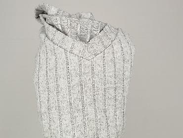 sweter big star: Sweter damski, rozmiar L — 5