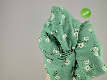 pull and bear shorts: PULL&BEAR, Sukienka damska, rozmiar L — 6