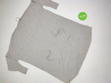 golf wymiary: Tunika damska, rozmiar One size — 2