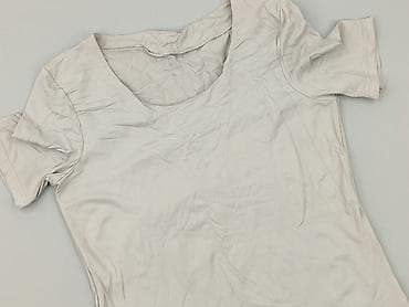bund tshirt: Christian Berg, T-shirt damski, rozmiar M — 1